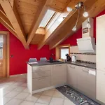 Casa Daniele-appartamento Livia * Livigno