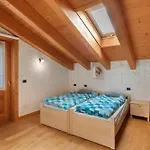 Casa Daniele-appartamento Livia *