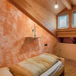 Casa Daniele-appartamento Livia *