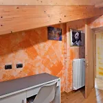 Casa Daniele-appartamento Livia * Livigno
