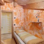 Casa Daniele-appartamento Livia *